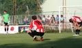 SDL-Gimnastica (1).jpg